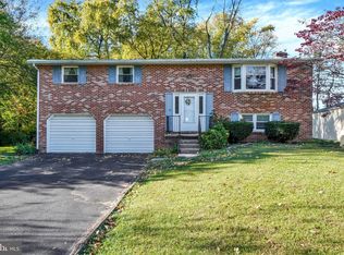 2361 Cottonwood Rd, York, PA 17408