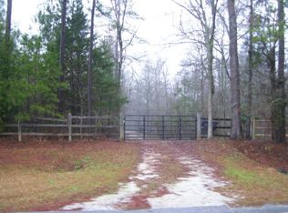 2030 County Road 222, Lanett, AL 36863