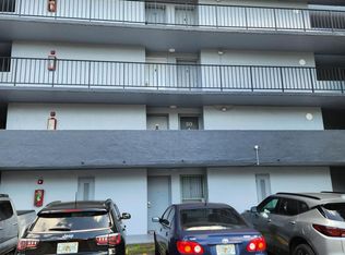 210 Fontainebleau Boulevard #311, Miami, FL 33172