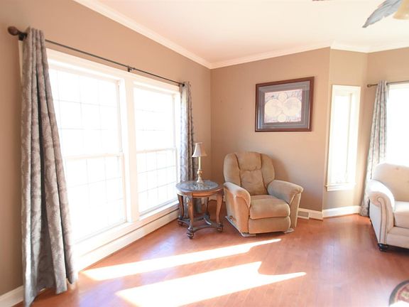 5th image of 332 Sweet Hills Dr Lot 28