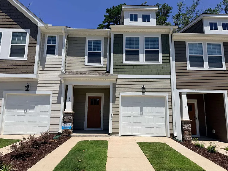 49 Moon Haven Way — Photo 26