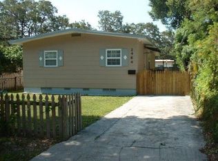 2464 18th Ave N, Saint Petersburg, FL 33713
