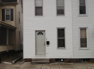 107 Pleasant St, Hanover, PA 17331