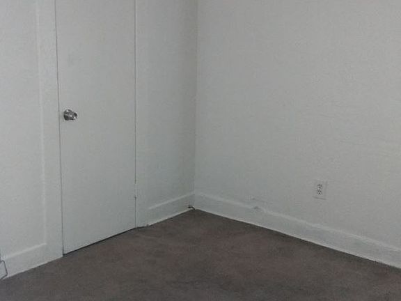 2nd image of 1791 E 110th St