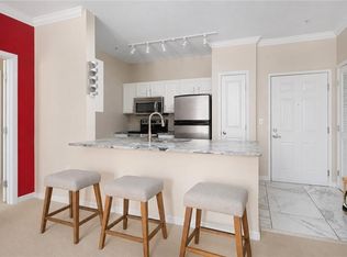 903 Residences, Providence, RI 02903