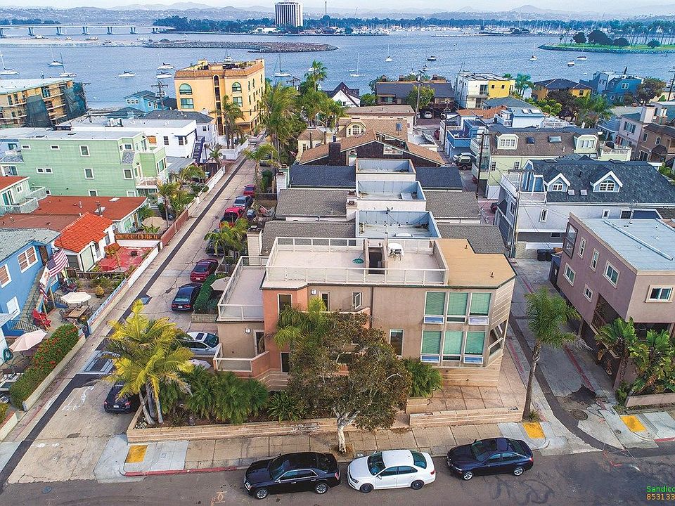 1st image of 803 Capistrano Pl