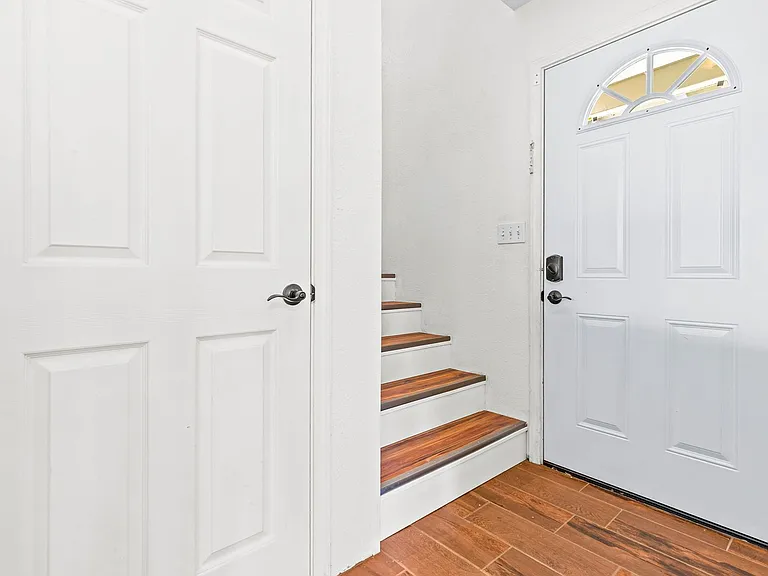 630 Wanaao Rd — Photo 9