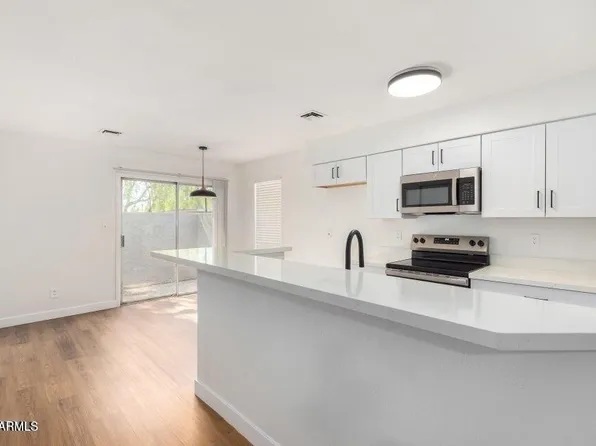 4820 N 89TH Avenue #100, Phoenix, AZ 85037