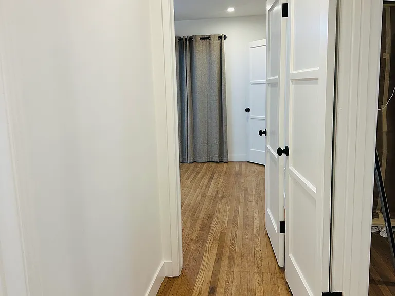 3616 Magnolia Ave — Photo 12