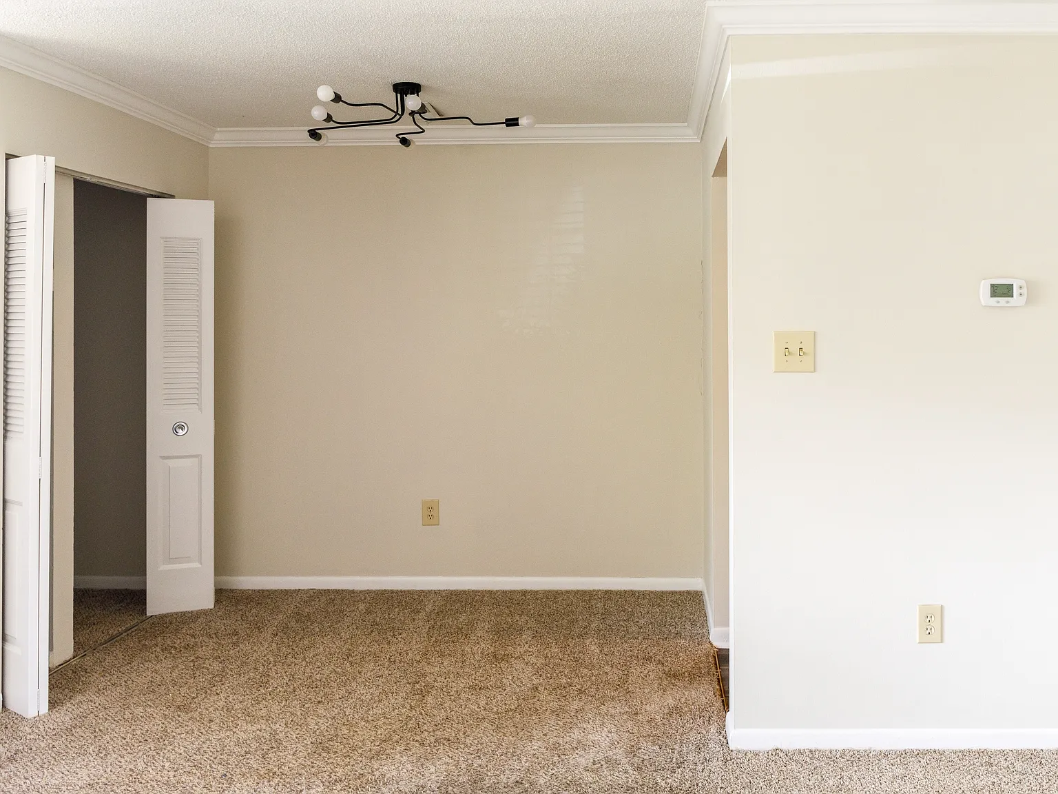 2362 Parsonage Rd APT 10A - 10A — Photo 2