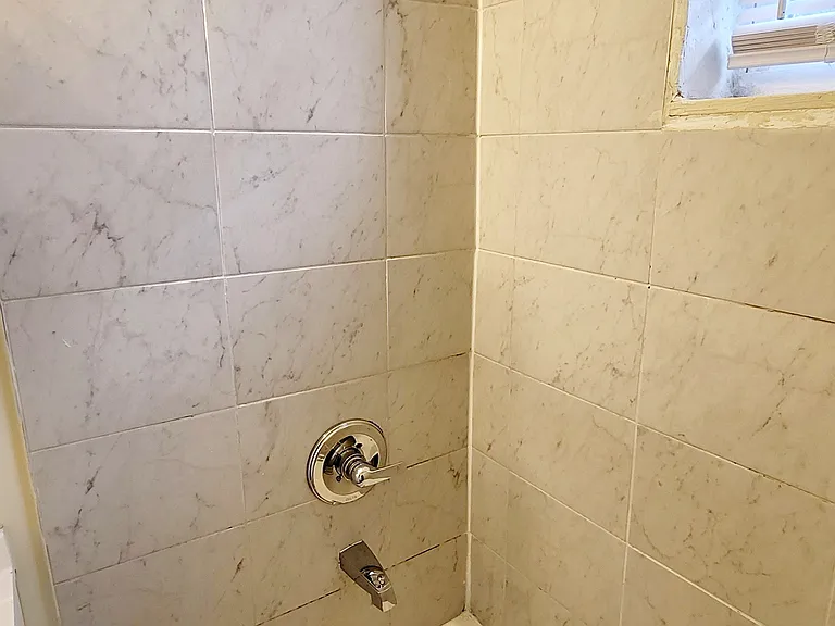 2603 5th Ave #2 — Photo 8