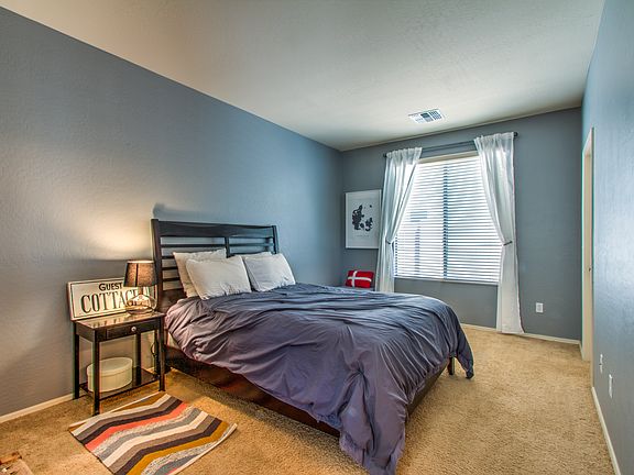 5th image of 3610 S Tower Ave