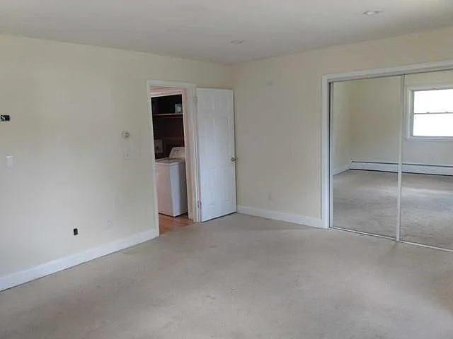 307 Wildwood Dr — Photo 7