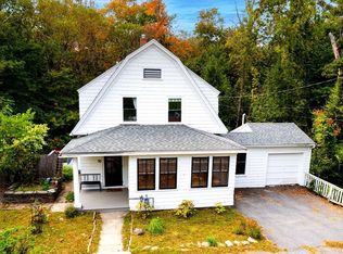 90 Main St, Acton, MA 01720