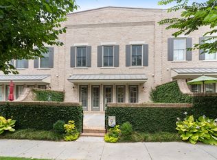 190 Forrest Aly, Roswell, GA 30075