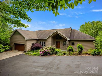 29 Egret Ct, Waynesville, NC, 28786