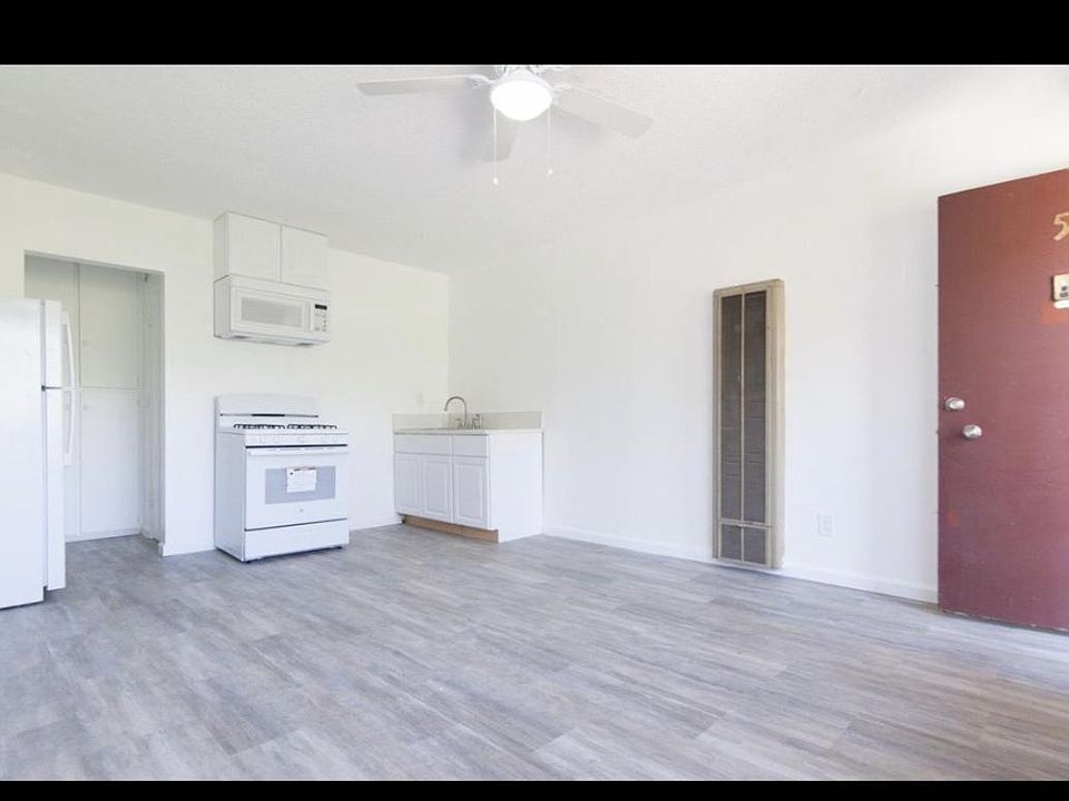 1st image of 626 N La Fayette Park Pl APT 5