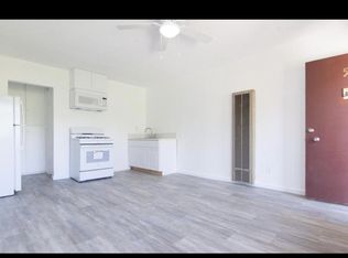 626 N La Fayette Park Pl APT 5, Los Angeles, CA 90026