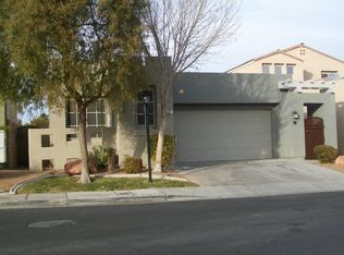 112 Woolman Rink Ave, Las Vegas, NV 89123