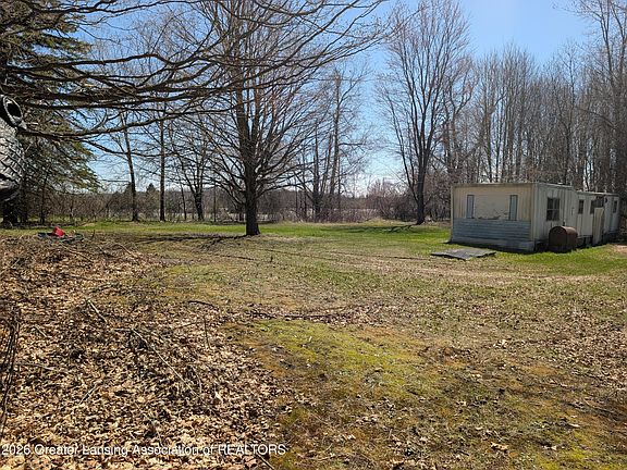 2nd image of Tuttle Rd