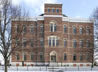 100 Huffman Ave #7624, Dayton, OH 45403