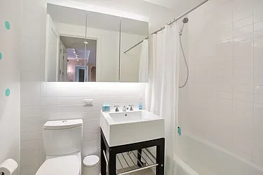 Sold by LG Fairmont Group