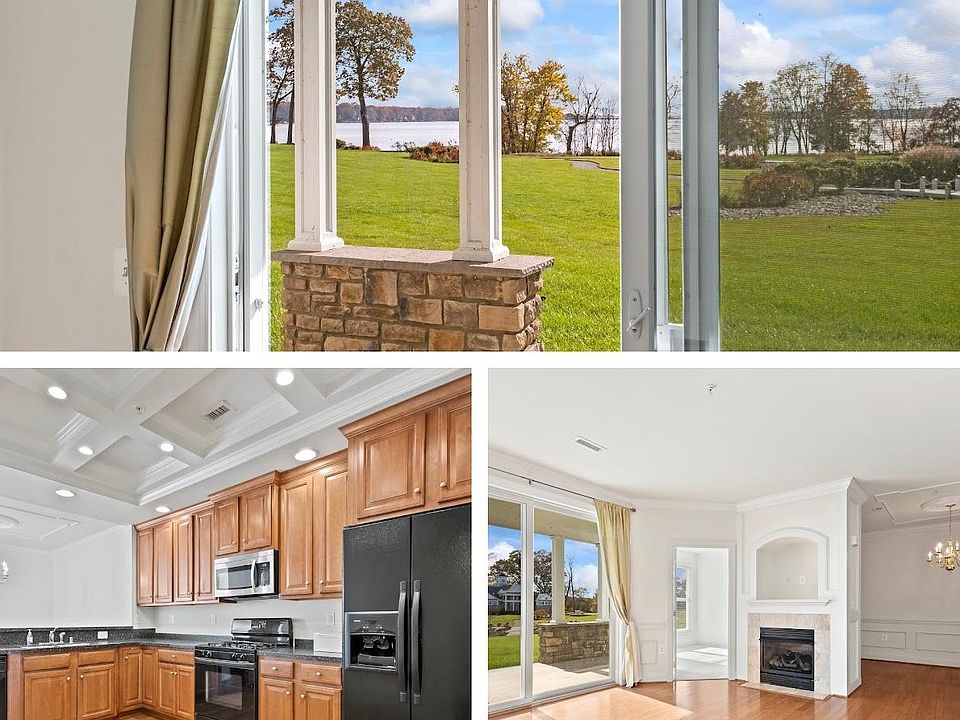 1st image of 4720 Water Park Dr #4720A