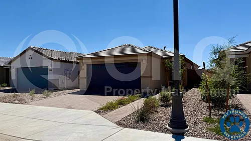 17408 N Del Mar Ave Photo 1