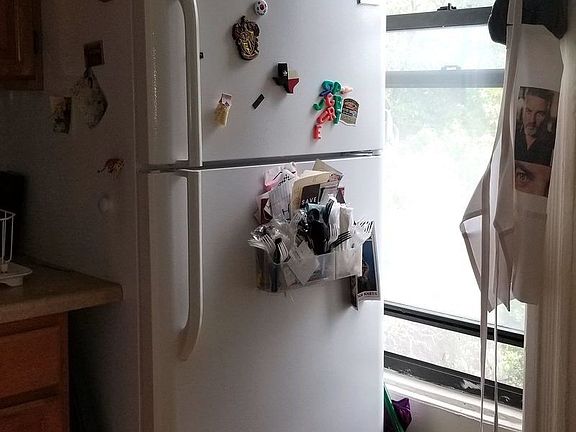 3rd image of 782A Hancock St #2