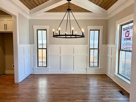 5th image of 9892 Trestle Cir Unit 50