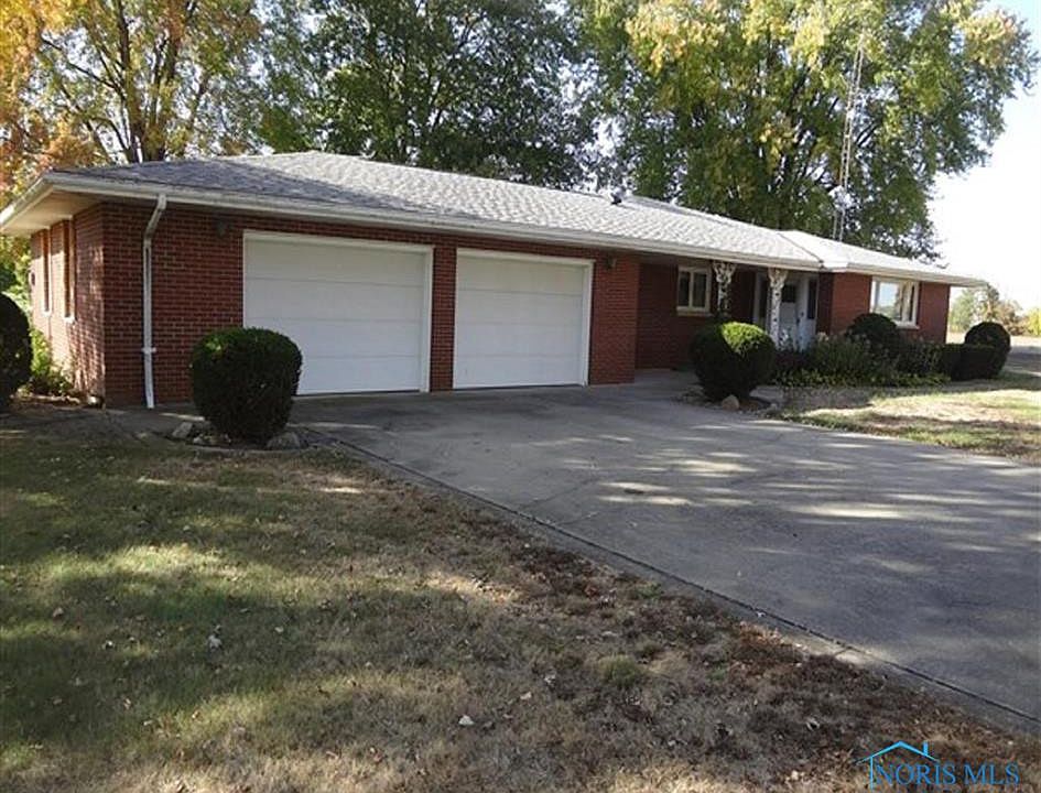 1st image of 201 Villa Dr