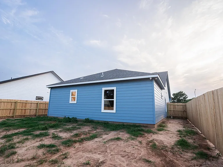 306 String Prairie Way — Photo 24