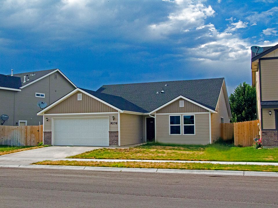 1st image of 9276 W Idlewood Dr