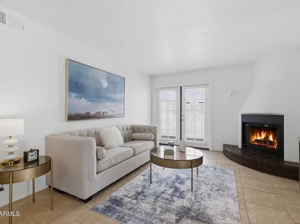 3309 N 70TH Street #112, Scottsdale, AZ 85251
