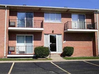 5th image of 32175 Beaconsfield St APT 52
