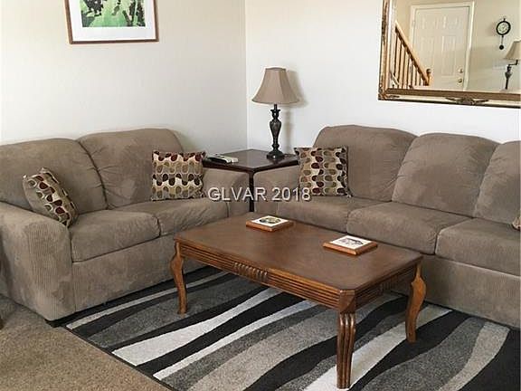 3rd image of 3818 Starfield Ln