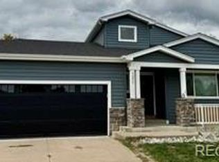 7255 Dome Rock Rd, Littleton, CO 80125