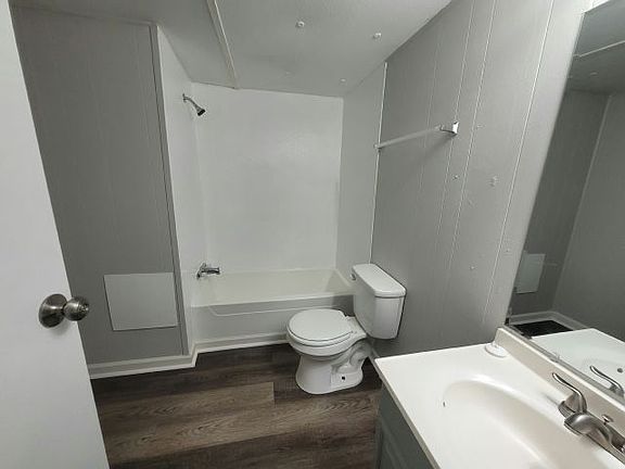 2nd image of 1325 Wenlon Dr Lot 9