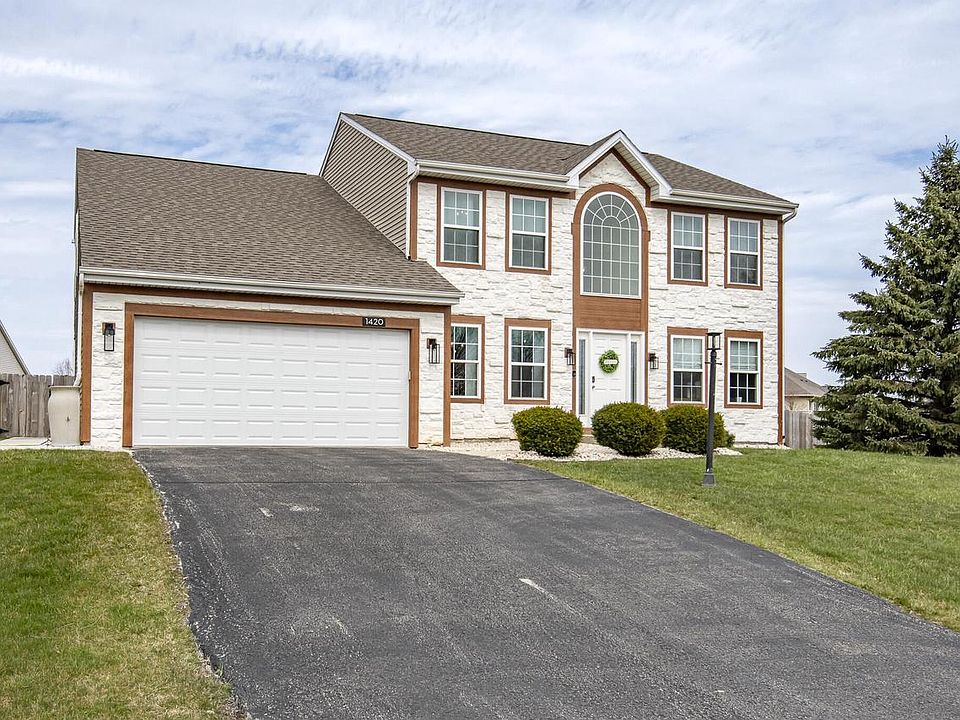 1st image of 1420 East Parkside DRIVE