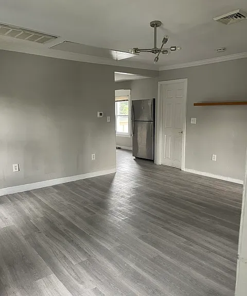 131 Portsea St #131 — Photo 2