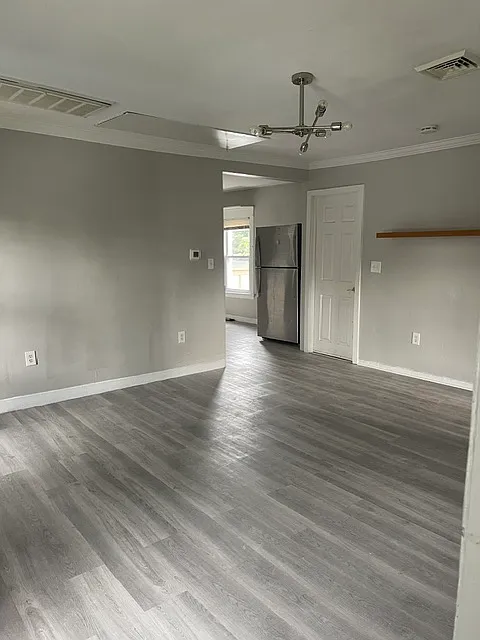 Building Photo - 131 Portsea St #131