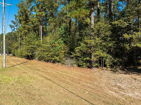 3rd image of LOT 2 Cole Rd
