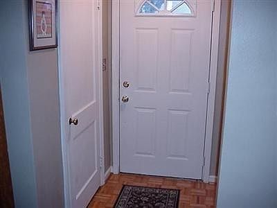 2nd image of 413 Early Dr W