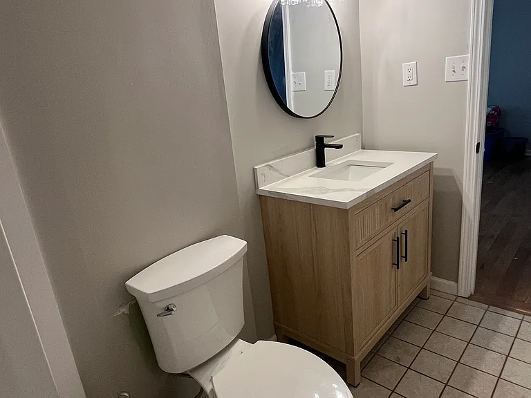 3955 Clubview Ave — Photo 5