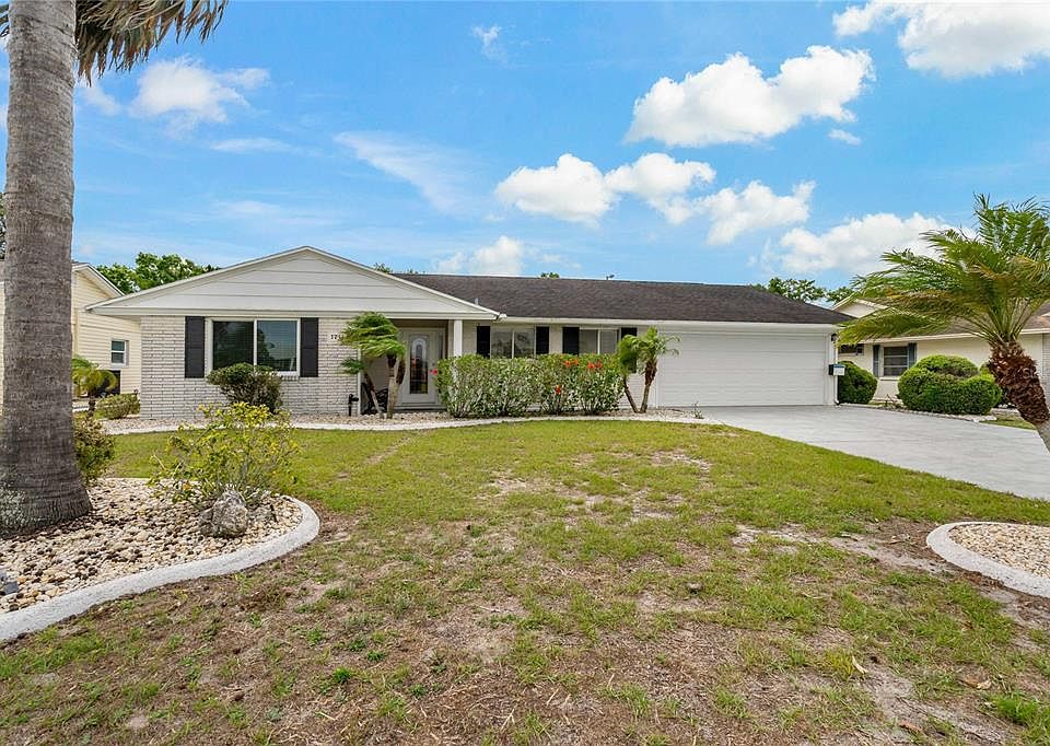 1st image of 1711 N PEBBLE BEACH BOULEVARD