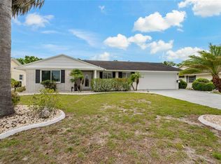 1711 N Pebble Beach Blvd, Sun City Center, FL 33573