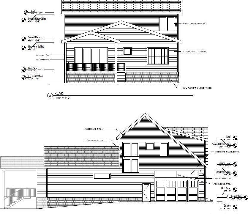 2nd image of 5220 Alva Dr