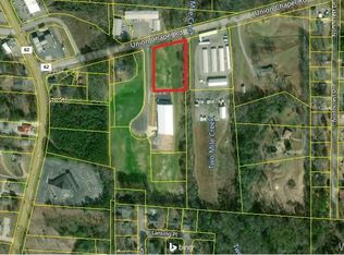 5025 Union Sta, Northport, AL