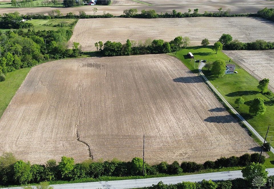 2nd image of 0 Engle Rd