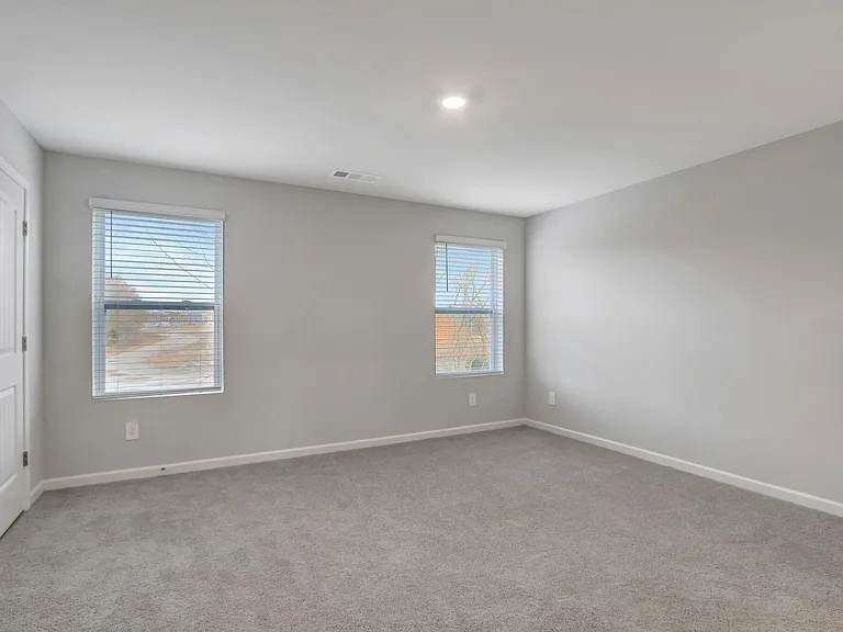 1303 Walker Way — Photo 23